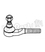 IPS Parts - ITR10501 - 